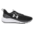 Tênis Under Armour Charged First