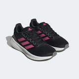 Tênis Adidas Runfalcon 3.0 Feminino