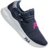 Top Fitness Oxer Recortes Animal Estampado – Adulto