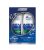 Head & Shoulders – Embalagem Shampoo Anticaspa Masculino Menthol Sport, Protege contra a Caspa, Shampoo Anticaspa com Mentol, Embalagem de 2, Pack com 2, 200 ml cada uma​
