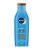 NIVEA SUN Protetor Solar Protect & Bronze FPS30 200ml