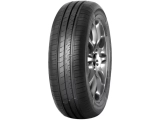 Pneu Aro 13” DURABLE 175/75R13 84T CITY DC01