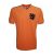 Camiseta Holanda Liga Retrô 1974 – Masculina