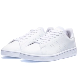 Tênis adidas Advantage Base – Feminino