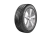 Pneu Aro 15” Goodyear 185/60R15 88H – Direction Sport