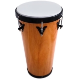 Timba Madeira PHX Instrumentos 35X10 952MA – Preto