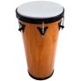 Timba Madeira PHX Instrumentos 35X10 952MA – Preto