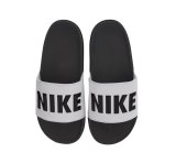 Chinelo Nike Offcourt – Slide – Masculino