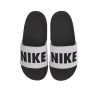 Chinelo Nike Offcourt – Slide – Masculino
