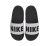 Chinelo Nike Offcourt – Slide – Masculino