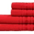 Escova Secadora Britânia Soft BES23P – 2 Velocidades