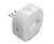 Steck, Tomada Inteligente, Steck Ambiente Conectado Wi-Fi, 10A, Bivolt, Branco