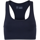 Top Fitness Oxer Campeão Slim – Adulto