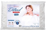 Travesseiro Nasa Alto Detroit Visco Comfort – P/ fronhas 50×70 – Probel