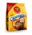 Achocolatado em pó, Chocollato, Sachê, 700g, 3 Corações