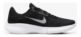 Nike Flex Experience Renew 11 Masculino