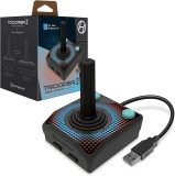Hyperkin Trooper 2 Premium Controller for PC/ Mac – PC; Mac; Linux