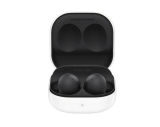 Fone de ouvido in-ear sem fio Samsung Galaxy Buds2 preto
