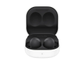 Fone de ouvido in-ear sem fio Samsung Galaxy Buds2 preto