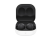 Fone de ouvido in-ear sem fio Samsung Galaxy Buds2 preto