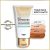 Protetor Solar Facial L’Oréal Paris UV Defender Hidratação FPS 60, 40g