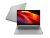 Notebook Lenovo IdeaPad 3i Celeron 4GB 128GB SSD Linux 15.6″ 82BUS00100, Prata