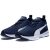 Tênis Puma Flyer Runner BDP – Masculino