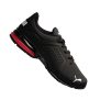 Tênis Puma Viz Runner BDP – Masculino