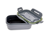 LigBrin Hermetic Were Marmita Ret 500 ml, cores sortidas