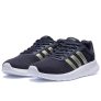 Tênis adidas Lite Racer 3.0 – Feminino