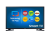 Smart Tv 32” Hd Tizen T4300 Samsung Bivolt