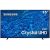 Smart TV 55″ Crystal UHD 4K Samsung 55BU8000, Painel Dynamic Crystal Color, Design slim, Tela sem limites, Alexa built in, Controle Remoto Único