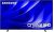 Samsung Smart TV 55″ Crystal UHD 4K 55DU8000 – Painel Dynamic Crystal Color, Gaming Hub