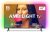 Smart TV Philips Ambilight 65″ 4K 65PUG7908/79, Google TV, Comando de Voz, Dolby Vision/Atmos, VRR/ALLM, Bluetooth
