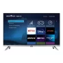 Fast Smart TV Britânia 32” BTV32G7PR2CSBLH Led Dolby Áudio