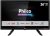 Smart TV LED 24″ Philco PTV24G50SN Conversor Digital HD com 2 HDMI