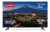 Smart Tv Aiwa 32 Hd Hdr10 Dolby Áudio Aws-tv-32-bl-01