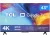 Smart TV 43” 4K LED TCL 43P635 VA Wi-Fi – Bluetooth HDR Google Assistente 3 HDMI 1 USB