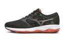 Tênis Mizuno Wave Falcon 3 – Masculino