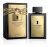 Antonio Banderas the Golden Secret Men Edt 200Ml, Antonio Banderas