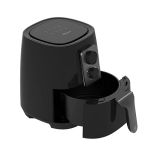 Fritadeira sem óleo, 3.3L, Preto, 127V, Oster