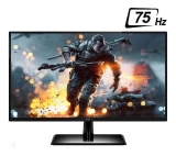 Monitor 19.5 Led Hd Widescreen Hdmi Hq 19.5hq-led Vesa