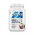 Muscletech, GRASS FED 100% WHEY PROTEIN TRIPLE CHOC 816G 1.8LB