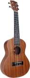 UKULELE CONCERT – HAKA – MAHOGANY – UCH1954C – TONANTE