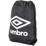 Gym Sack Umbro Diamante