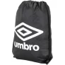 Gym Sack Umbro Diamante
