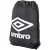 Gym Sack Umbro Diamante