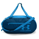 Mala Unissex Under Armour Roland Duffle