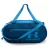 Mala Unissex Under Armour Roland Duffle