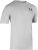 Camiseta de Treino Masculina Under Armour Left Chest